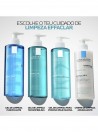 La Roche-Posay Effaclar Supramolecular Gel Limpeza 400ml
