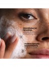 La Roche-Posay Effaclar Supramolecular Gel Limpeza 400ml