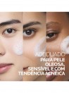 La Roche-Posay Effaclar Supramolecular Gel Limpeza 400ml