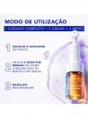 Phytocyane Intensive para hombre, ampollas antica�da, 5 ml x 12