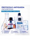 Phytocyane Intensive para hombre, ampollas antica�da, 5 ml x 12