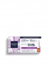 Phytocyane Intensive Mulher Antiqueda Ampolas 5ml x 13