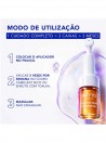 Phytocyane Intensive Mulher Antiqueda Ampolas 5ml x 13