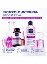 Phytocyane Intensive Mulher Antiqueda Ampolas 5ml x 13