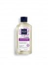Phytocyane Champo Anti-Queda 500ml