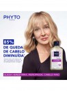 Phytocyane Champo Anti-Queda 500ml