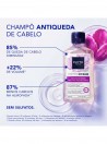 Phytocyane Champo Anti-Queda 500ml