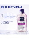 Phytocyane Champo Anti-Queda 500ml