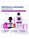 Phytocyane Champo Anti-Queda 500ml
