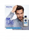Phytocyane para hombre: champ� antica�da, 500 ml