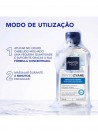 Phytocyane para hombre: champ� antica�da, 500 ml