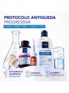 Phytocyane para hombre: champ� antica�da, 500 ml