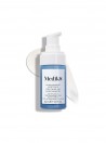 Medik8 S�rum de niacinamida y p�ptidos, 30 ml