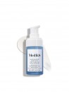 Medik8 S�rum de niacinamida y p�ptidos, 30 ml