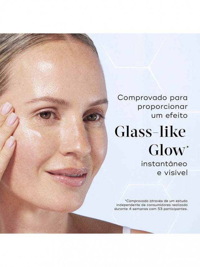 Medik8 S�rum de niacinamida y p�ptidos, 30 ml