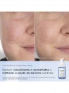 Medik8 S�rum de niacinamida y p�ptidos, 30 ml