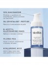 Medik8 S�rum de niacinamida y p�ptidos, 30 ml