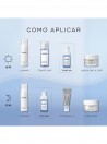 Medik8 S�rum de niacinamida y p�ptidos, 30 ml