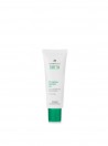 Biretix Tri-Activ Control Gel 50ml