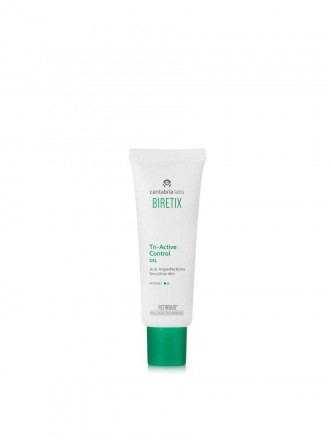 Biretix Tri-Activ Control Gel 50 ml
