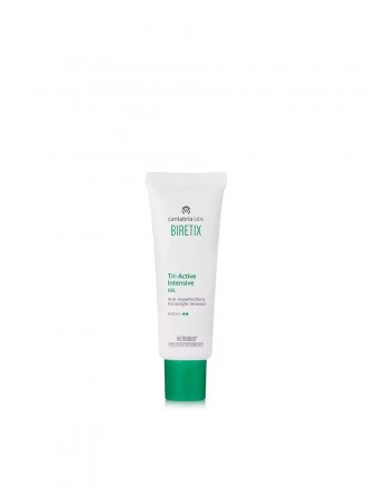 Biretix Tri-Activ Intensive Gel 50ml