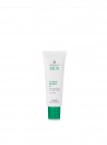 Biretix Tri-Activ Intensive Gel 50ml