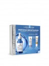 La Roche-Posay Hyalu B5 Suractivate S�rum, Set de Navidad 26