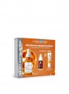 La Roche-Posay Pure Vit C12 Serum Coffret Xmas 26