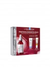 La Roche-Posay Retinol B3 Serum Coffret Xmas 26
