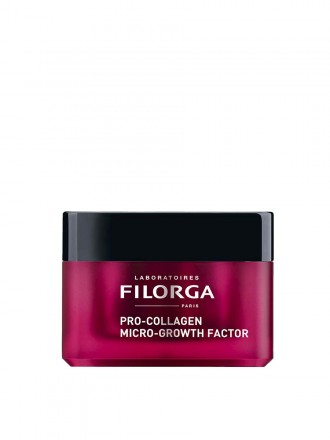 Filorga Pro-Collagen Micro Growth Factor Creme 50ml