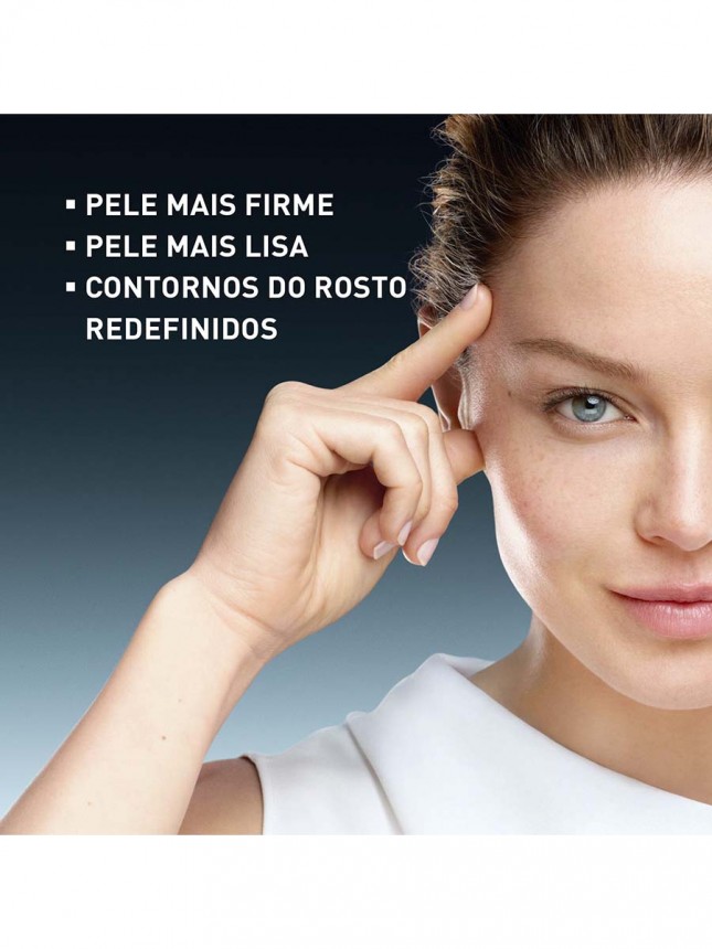 Filorga Pro-Collagen Micro Growth Factor Creme 50ml