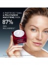 Filorga Pro-Collagen Micro Growth Factor Creme 50ml