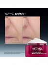 Filorga Pro-Collagen Micro Growth Factor Creme 50ml
