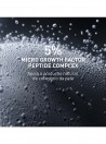 Filorga Pro-Collagen Micro Growth Factor Creme 50ml