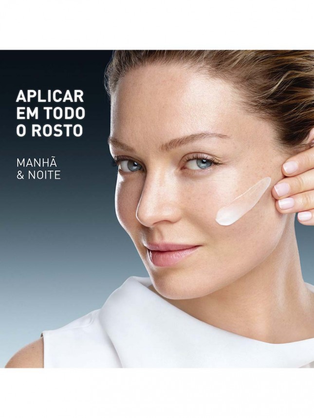Filorga Pro-Collagen Micro Growth Factor Creme 50ml