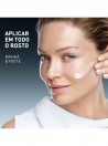 Filorga Pro-Collagen Micro Growth Factor Creme 50ml