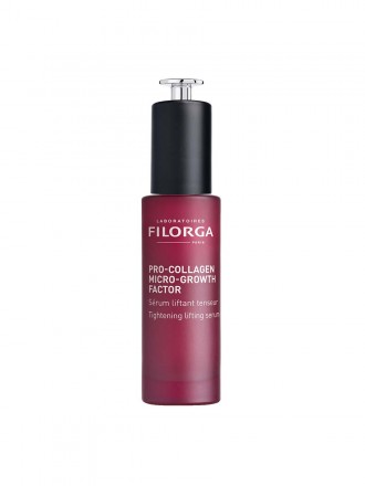 Filorga Pro-Collagen Micro Growth Factor Serum, 30 ml