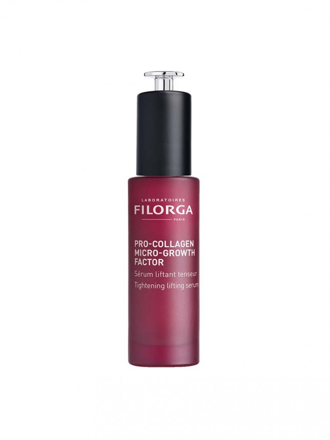 Filorga Pro-Collagen Micro Growth Factor Serum, 30 ml