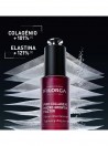 Filorga Pro-Collagen Micro Growth Factor Serum, 30 ml