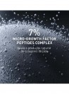 Filorga Pro-Collagen Micro Growth Factor Serum, 30 ml