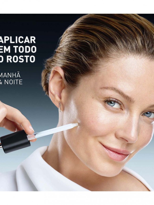Filorga Pro-Collagen Micro Growth Factor Serum, 30 ml
