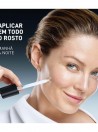 Filorga Pro-Collagen Micro Growth Factor Serum, 30 ml
