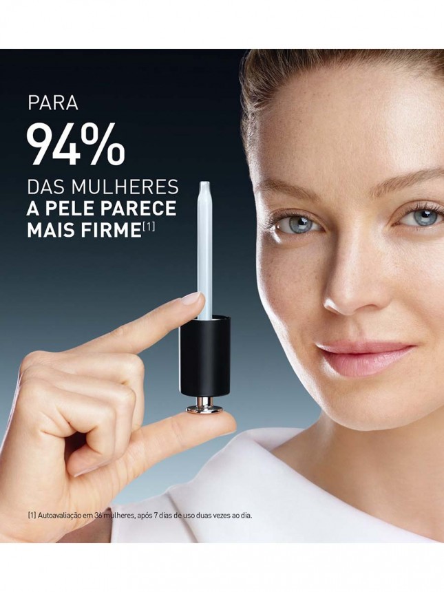 Filorga Pro-Collagen Micro Growth Factor Serum, 30 ml
