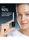 Filorga Pro-Collagen Micro Growth Factor Serum, 30 ml