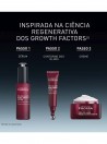 Filorga Pro-Collagen Micro Growth Factor Serum, 30 ml