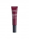 Filorga Pro-Collagen Micro Growth Factor Serum Olhos 15ml
