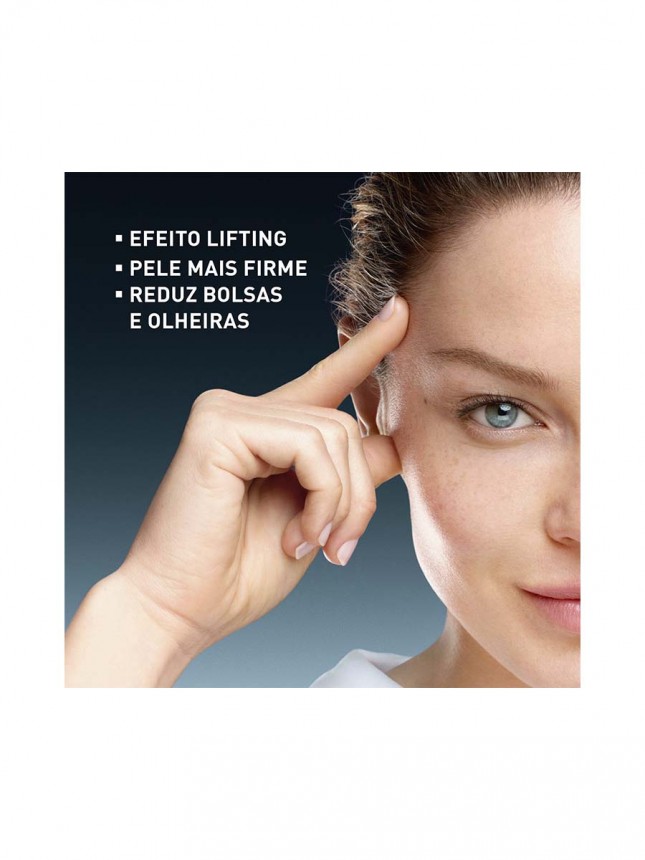 Filorga Pro-Collagen Micro Growth Factor Serum Olhos 15ml