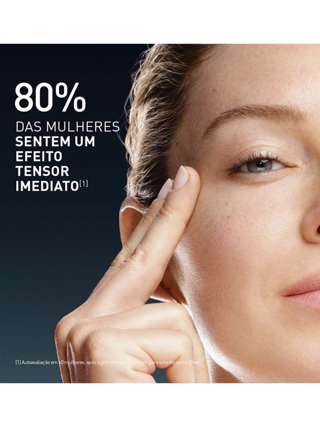 Filorga Pro-Collagen Micro Growth Factor Serum Olhos 15ml