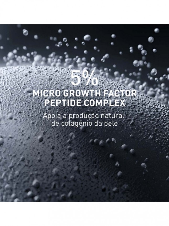 Filorga Pro-Collagen Micro Growth Factor Serum Olhos 15ml