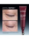 Filorga Pro-Collagen Micro Growth Factor Serum Olhos 15ml